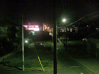 20061217_03.jpg
