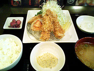 20070108-05.jpg