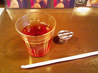 20070108-06.jpg
