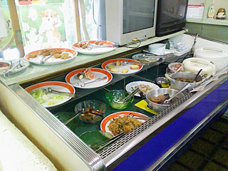 20070108_02.jpg