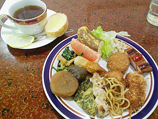 20070108_03.jpg