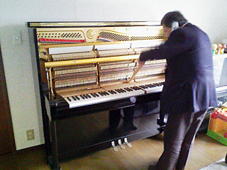 20070116_01.jpg