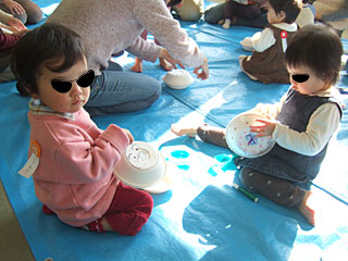 20070118_01.jpg