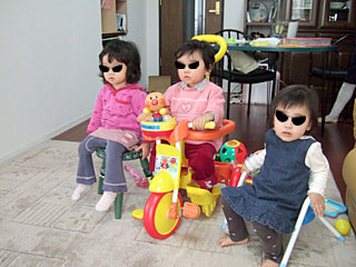 20070118_03.jpg