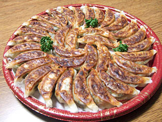 20070118_04.jpg