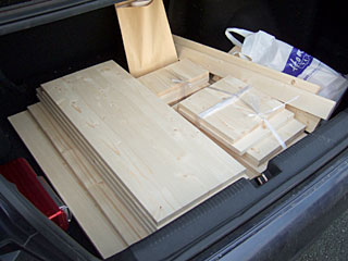 20070119_01.jpg