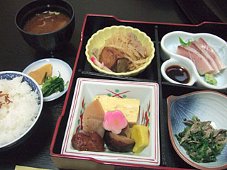 20070120_01.jpg
