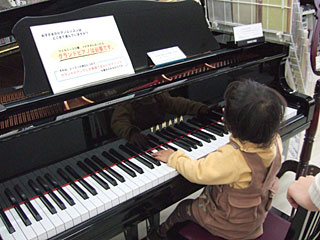 20070120_03.jpg