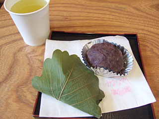 20070120_05.jpg