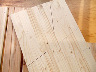 20070121_01.jpg
