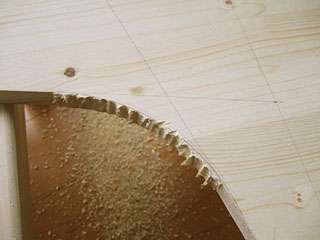 20070121_04.jpg