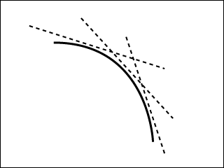 20070121_06.gif