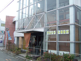 20070123_01.jpg
