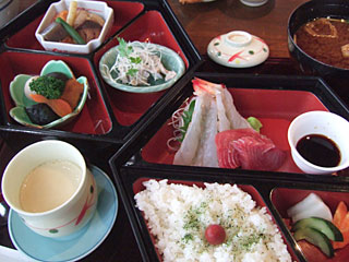 20070123_02.jpg