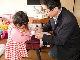 20070123_05.jpg
