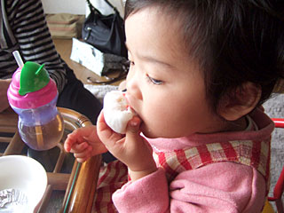 20070123_07.jpg
