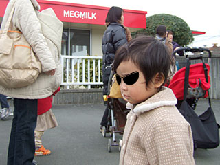 20070124_01.jpg