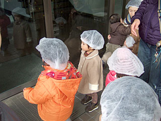 20070124_02.jpg