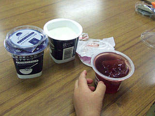 20070124_03.jpg