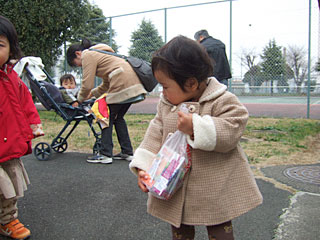 20070124_04.jpg