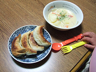 20070125_01.jpg