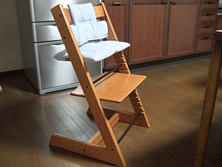 20070125_03.jpg