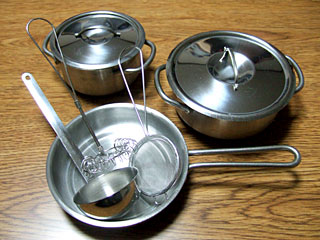 20070125_04.jpg