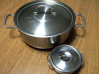 20070125_05.jpg