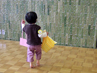 20070126_01.jpg