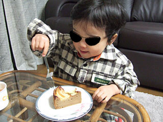 20070126_04.jpg