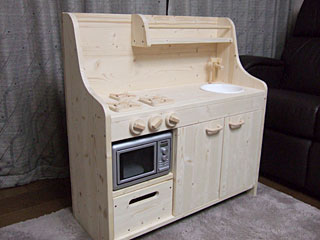 20070126_05.jpg