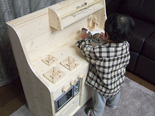 20070126_06.jpg