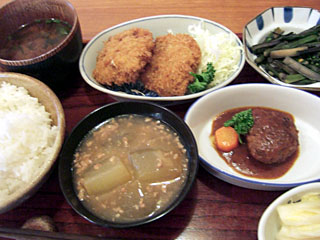 20070127_01.jpg