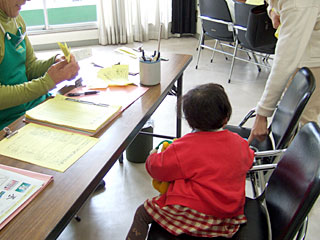 20070127_02.jpg