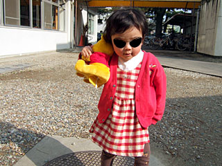 20070127_03.jpg
