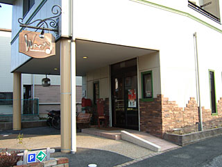 20070127_04.jpg