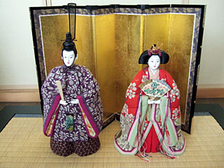 20070127_05.jpg
