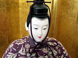 20070127_06.jpg
