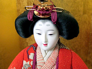 20070127_07.jpg