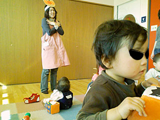 20070129_01.jpg