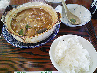 20070129_03.jpg