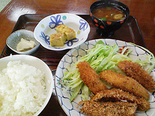 20070129_04.jpg