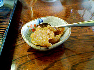 20070129_05.jpg