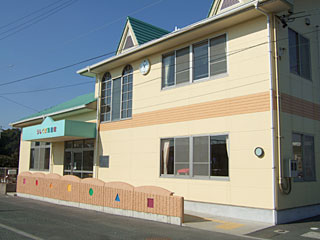 20070130_01.jpg