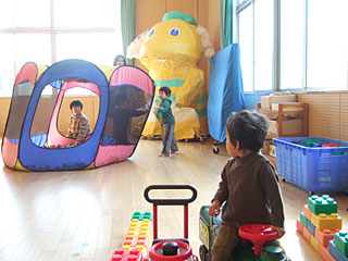 20070130_02.jpg
