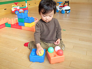 20070130_03.jpg