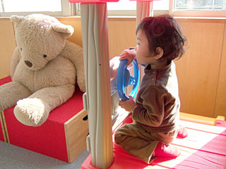 20070130_04.jpg