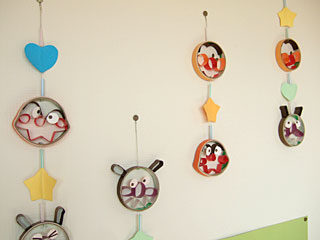 20070130_05.jpg