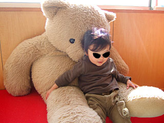 20070130_06.jpg