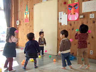 20070131_01.jpg